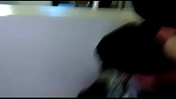 Preview 1 of Anyporn Anal Hardcore Videos - fun with chubby buddy