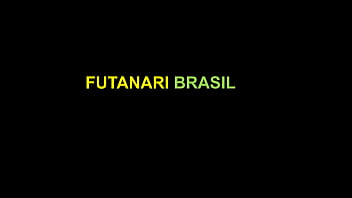 Preview 1 of Hislut Titanik - HENTAI FUTANARI JOSY SEXY