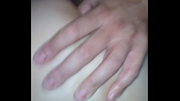 Preview 2 of Vvvn Xm - D&aacute_ndole leche a Sofy