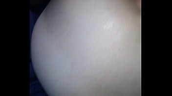 Preview 3 of Vvvn Xm - D&aacute_ndole leche a Sofy