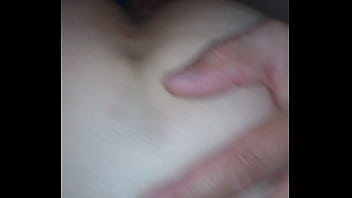 Preview 1 of Vvvn Xm - D&aacute_ndole leche a Sofy