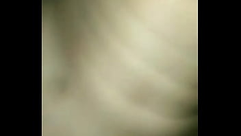 Preview 2 of Forced Jungle Sex - My Customer Mamta Verma&#039_s Fuck