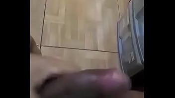 Preview 3 of Roja Bf Sex - Meu pau
