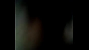 Preview 2 of Indian Velij Sex - V&iacute_deo de verifica&ccedil_&atilde_o