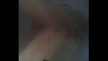 Preview 3 of Indian Velij Sex - V&iacute_deo de verifica&ccedil_&atilde_o