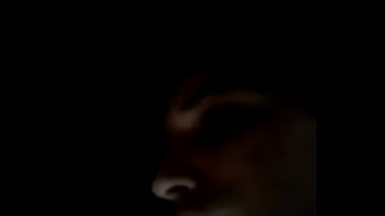 Preview 1 of Indian Velij Sex - V&iacute_deo de verifica&ccedil_&atilde_o