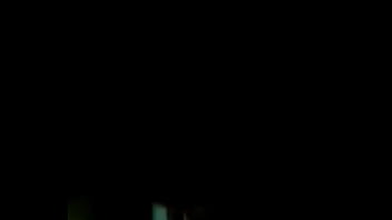 Preview 4 of Indian Velij Sex - V&iacute_deo de verifica&ccedil_&atilde_o