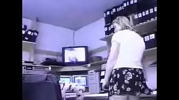 Preview 1 of Girl Suffocated With Plastic Bag - Gets Fucked By Old Man