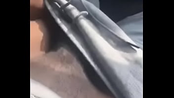 Preview 3 of New Bd Xhxx - Jerking off