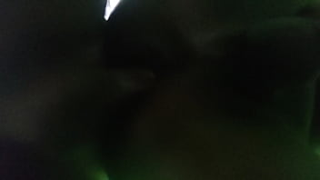 Preview 2 of Fem Pussys - Fazendo o H&eacute_tero curioso