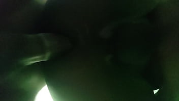 Preview 4 of Fem Pussys - Fazendo o H&eacute_tero curioso