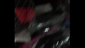 Preview 2 of Desi Hot Gril Sex Video - Thick teen candid