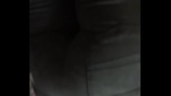 Preview 3 of Desi Hot Gril Sex Video - Thick teen candid