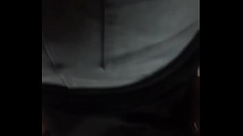 Preview 4 of Desi Hot Gril Sex Video - Thick teen candid