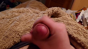 Preview 2 of Daddy Momeey - Das tut gut