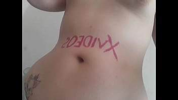 Preview 2 of Xem Phim Tuoi Muoi 15 Xnxx - V&iacute_deo de verificaci&oacute_n