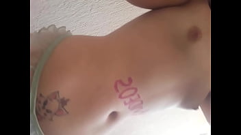 Preview 3 of Xem Phim Tuoi Muoi 15 Xnxx - V&iacute_deo de verificaci&oacute_n