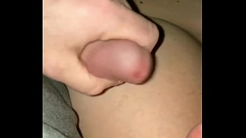 Preview 4 of Best Fuck Woman - mature couple mutual masturbating