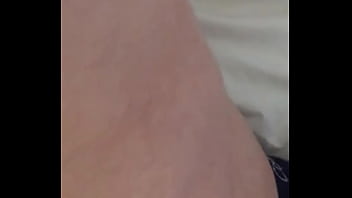 Preview 2 of Dad Office Fuck Duthear - Verification video