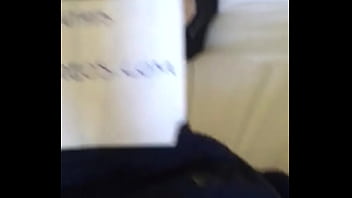 Preview 3 of Dad Office Fuck Duthear - Verification video