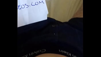 Preview 1 of Dad Office Fuck Duthear - Verification video