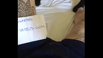Preview 4 of Dad Office Fuck Duthear - Verification video