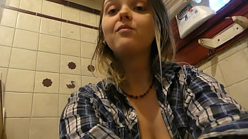 Preview 2 of Xxxx Videos Com Xxxx - Verification videofor Renee Sakuya on xvids