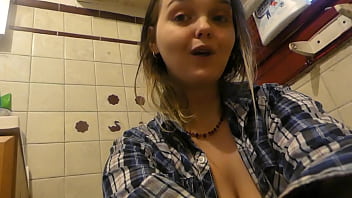 Preview 3 of Xxxx Videos Com Xxxx - Verification videofor Renee Sakuya on xvids