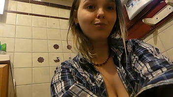 Preview 4 of Xxxx Videos Com Xxxx - Verification videofor Renee Sakuya on xvids