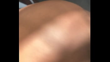 Preview 4 of Strength Milf - Sexy on Summer
