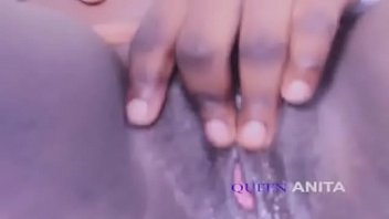 Preview 1 of Straight Video 74192 - Anita&#039_s r.