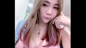Preview 4 of Wwwsexxxxcom Pakistan - Verification video
