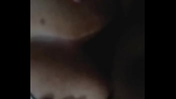 Preview 2 of Real Swap Wife - puta submissa adora ter o cu arrombado pelo seu Dom Kingblack