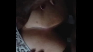 Preview 3 of Real Swap Wife - puta submissa adora ter o cu arrombado pelo seu Dom Kingblack