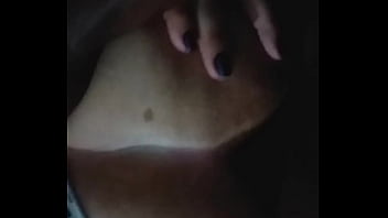 Preview 1 of Real Swap Wife - puta submissa adora ter o cu arrombado pelo seu Dom Kingblack