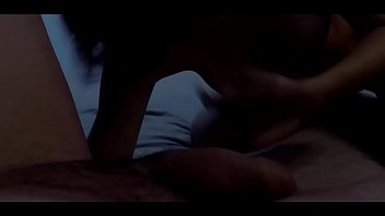 Preview 1 of Hoy Honeys - Marido da Pernocas Ganha Boquete at&eacute_ espirrar leite - Pernocas - Joy Cardozo