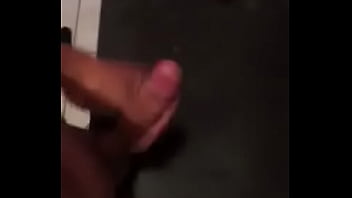 Preview 1 of Brother Live Sexy - Lechita