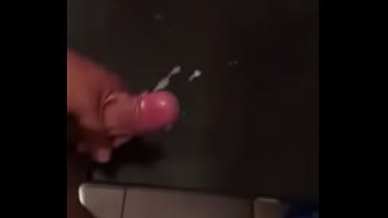 Preview 4 of Brother Live Sexy - Lechita