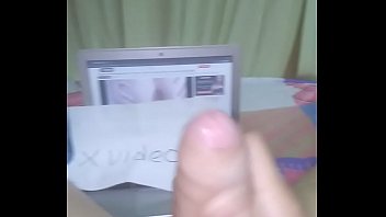 Preview 3 of Sexy Xnxn Photo - V&iacute_deo de verificaci&oacute_n