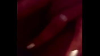 Preview 2 of Jb Zvzv - celiaoctavio
