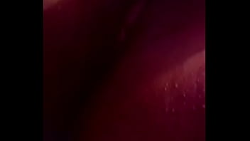 Preview 3 of Jb Zvzv - celiaoctavio