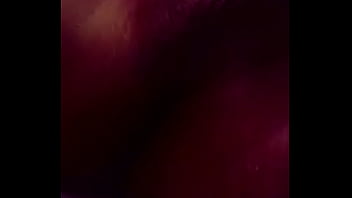 Preview 1 of Jb Zvzv - celiaoctavio