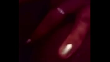 Preview 4 of Jb Zvzv - celiaoctavio