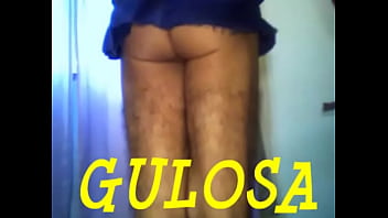 Preview 1 of Pasangan Suami Istri Ngentot - guloso