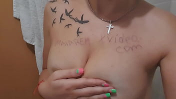 Preview 2 of Lammee - Verification video