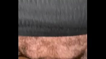 Preview 3 of Rdddx - SUCKINGDICK IN DORM QUEENRYEBIGTITS