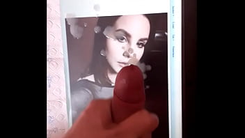 Preview 3 of Tjeke Porn Xnxx - LANA DEL REY CUM TRIBUTE