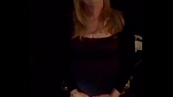 Preview 2 of Xxxjl - Dakota: Feel Real..