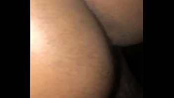 Preview 2 of Cim Porn - Diamond
