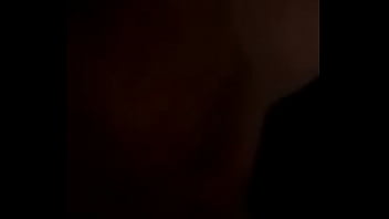 Preview 2 of Rub Puffy - She came back for some